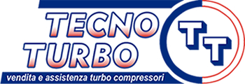 Tecno Turbo